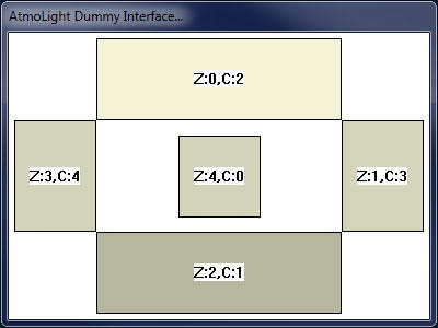 AtmoLightDummyInterface.jpg