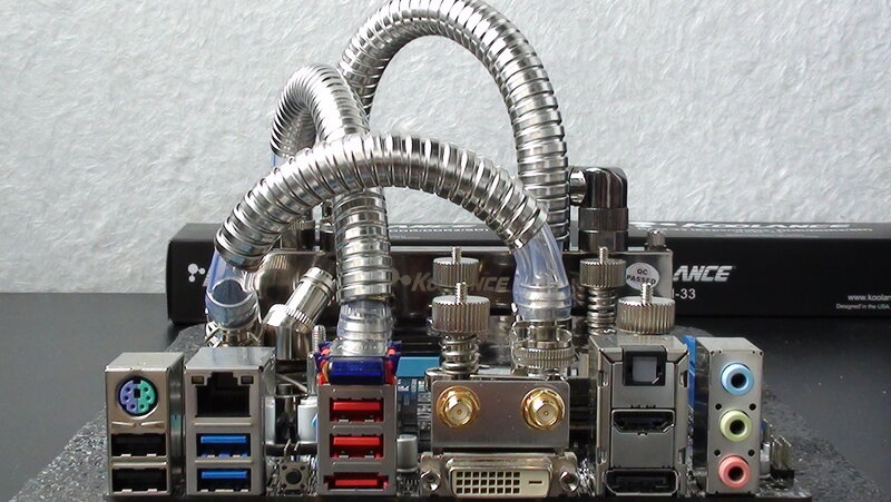 0_9624b_bf85b28d_XL.jpg