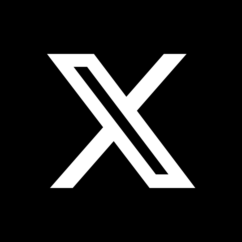subdl.org