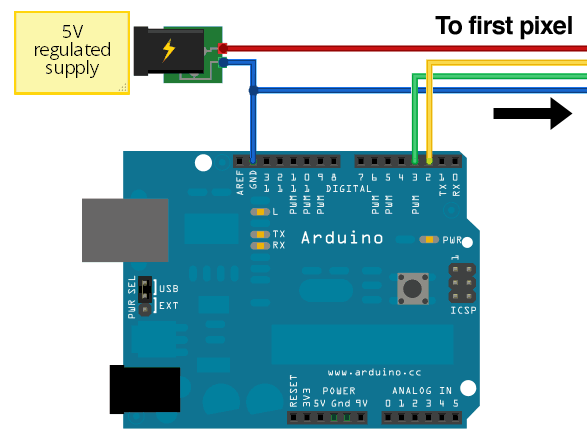 led_pixels_arduino-wiring.png