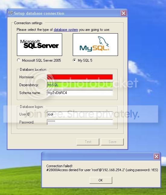 error1.jpg
