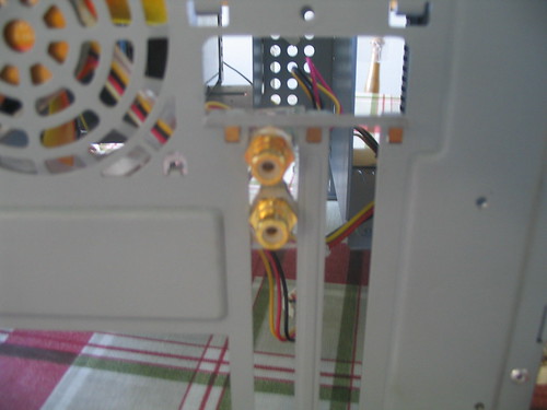 259105697_5ea8407c28.jpg