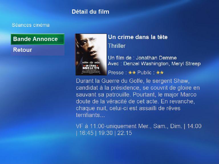 CinemaXML_shot2.jpg