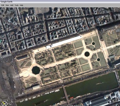 Google_earth_1.jpg