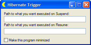 hibernate.gif