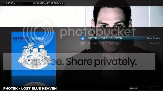 screenshot11.jpg