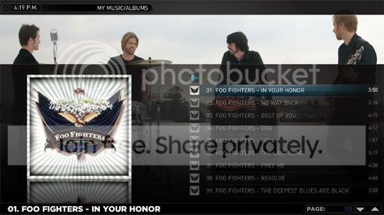 screenshot06.jpg