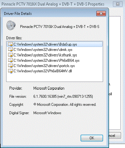PinnaclePCTV7010iXBDAdriver.gif