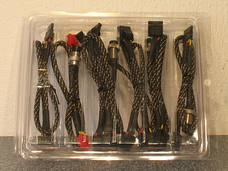 cables.jpg