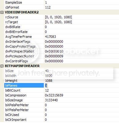 vmrinput0part2.jpg