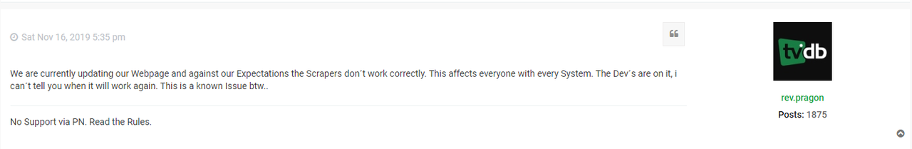 2019-11-17-18-43-19-Has-there-been-trouble-with-TVDB-and-Kodi.png