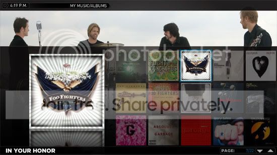 screenshot05.jpg