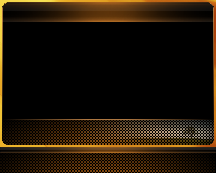 XJuice-OrangeBlack_Preview.png