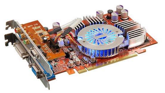 rx600pro-hdtv-card-500.jpg