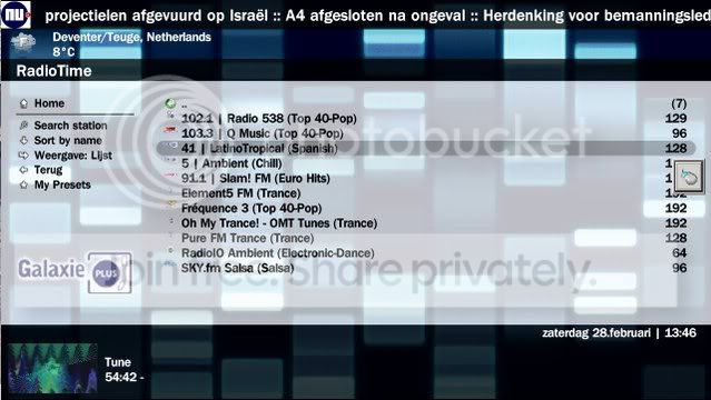 frequence3viaradiotime.jpg