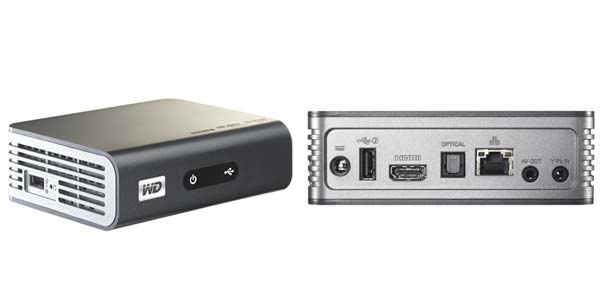 wd-tv-live.jpg