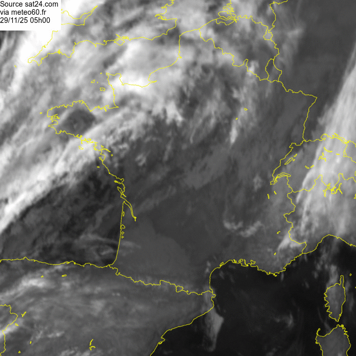 animation-satellite-visible-france.gif
