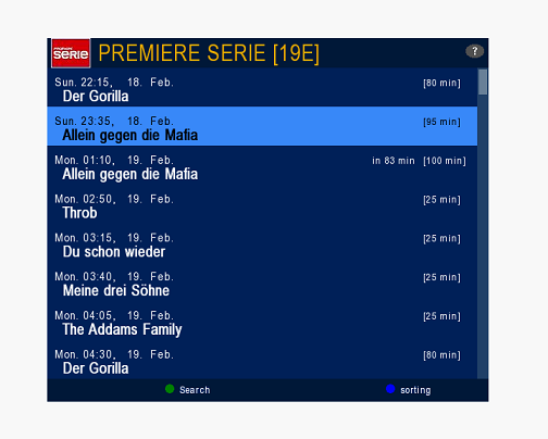 epg.PNG