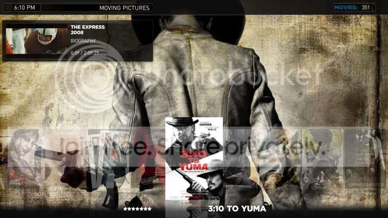 ModifiedmovingpictureList.jpg