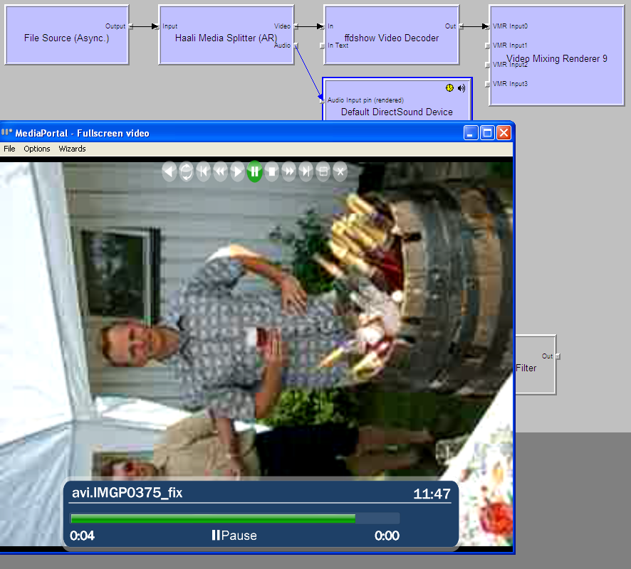 MP_img0375.png