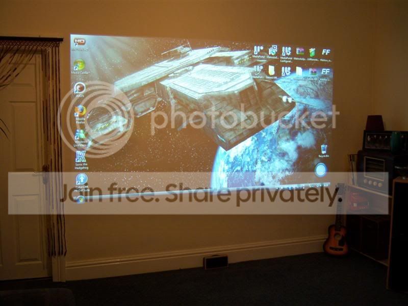 100_2102.jpg
