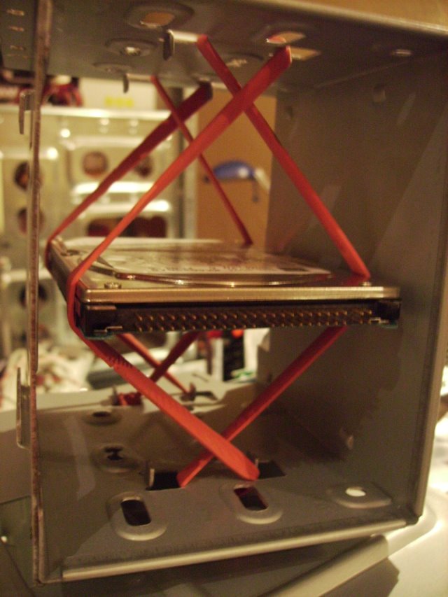 hdd.jpg