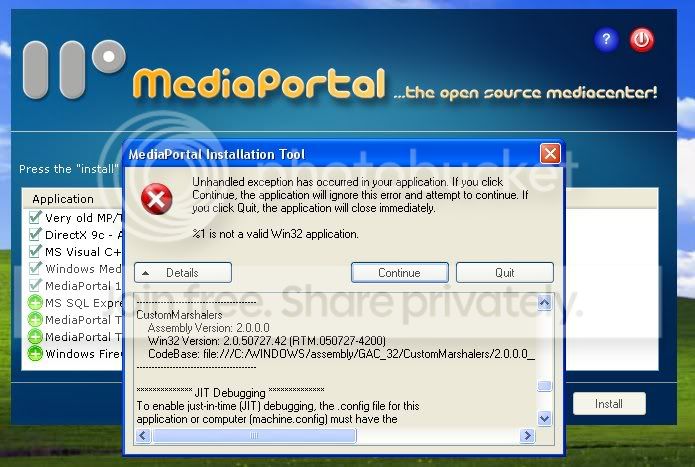 error.jpg