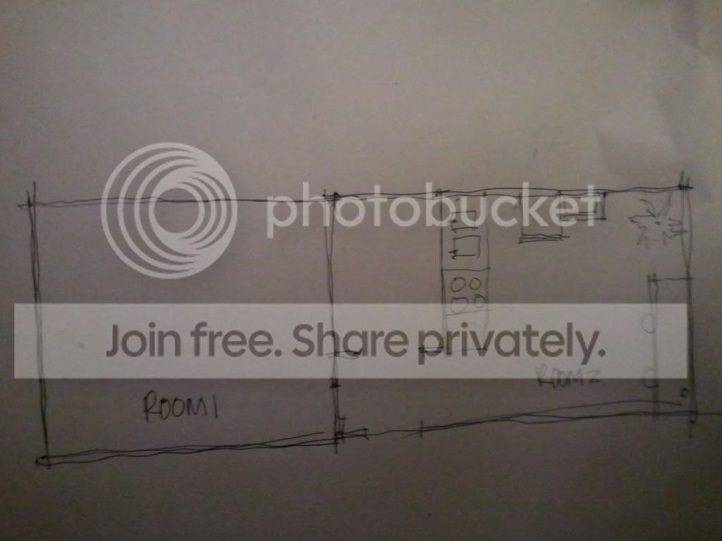 2011-12-11001030.jpg