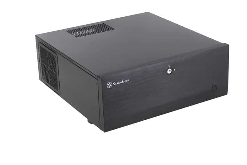 silverstone_grandia_GD07B_GD08B_04.jpg