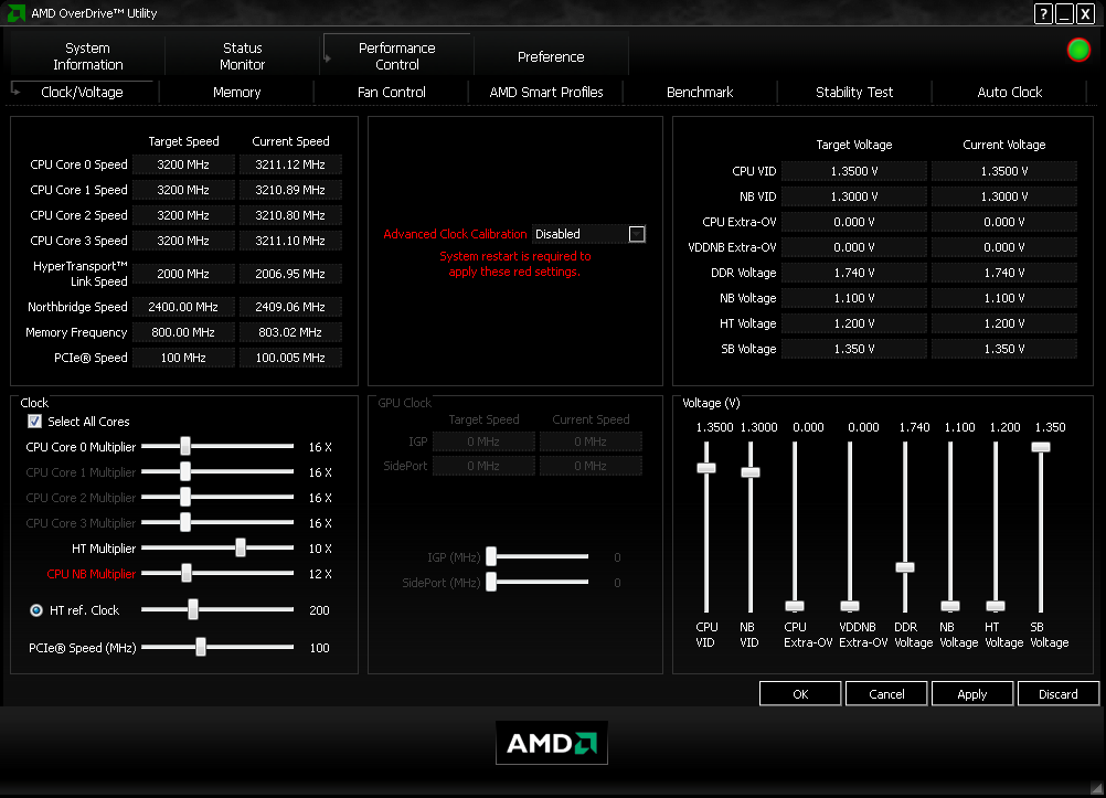 AMD_Overdrive_1.png