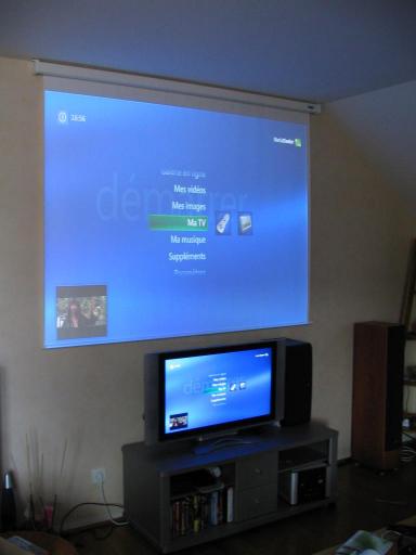 homecinema2.jpg