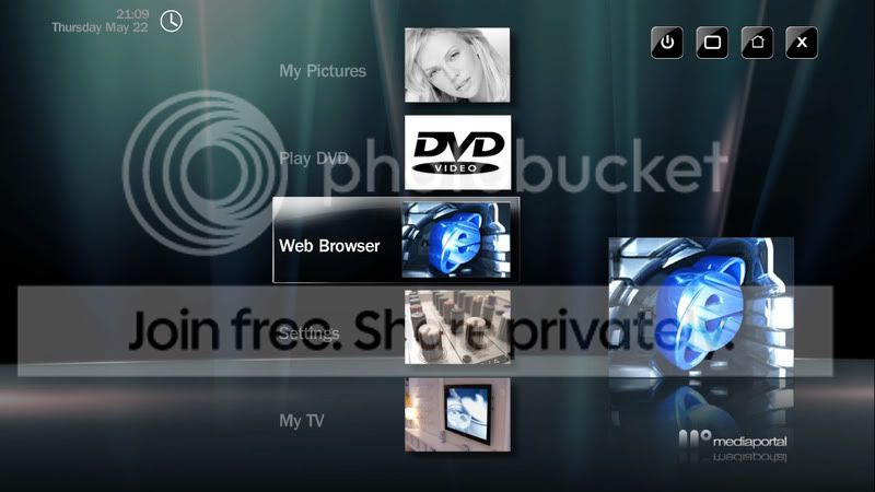 webbrowser.jpg