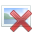 touchscreen-plugin-1.jpg