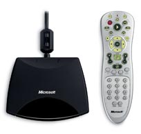 1997.jpg