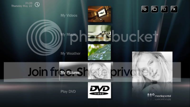 mypictures.jpg
