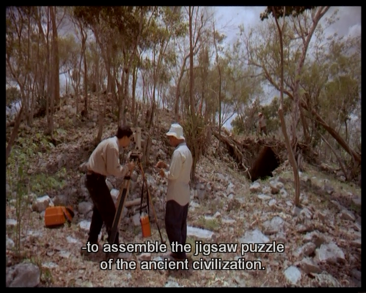 dvd_ffdshow.png