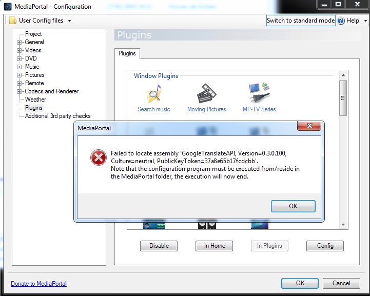 mylyrics-config.jpg
