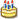 face-icon-small-cake.gif
