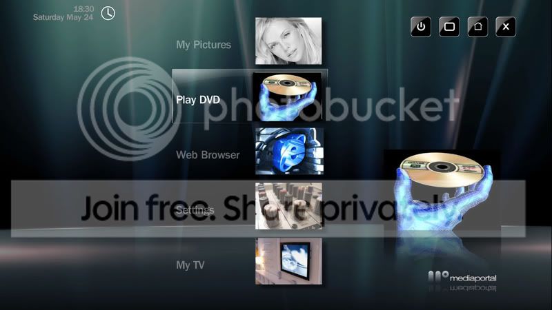 playdvd2.jpg