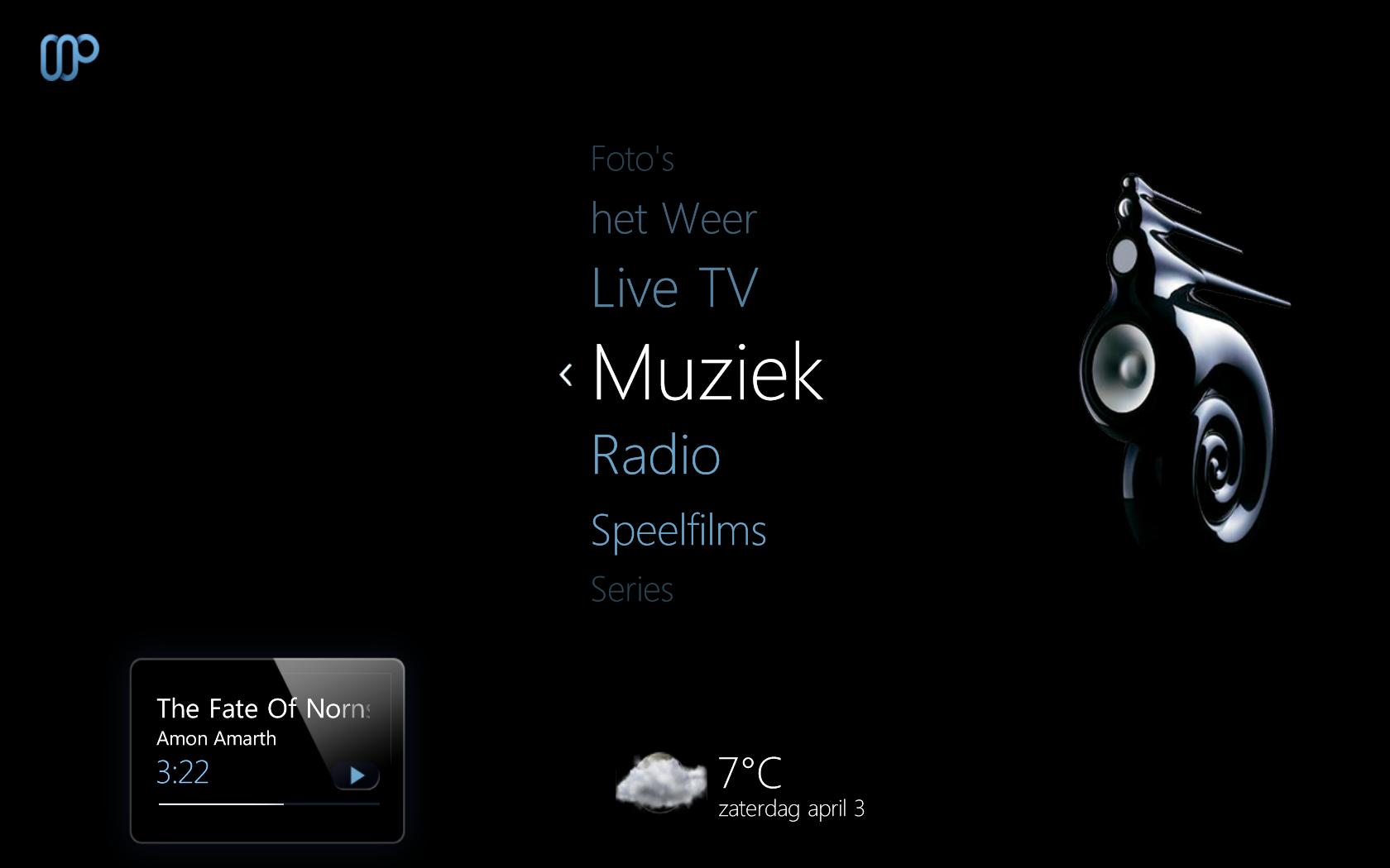 home.jpg