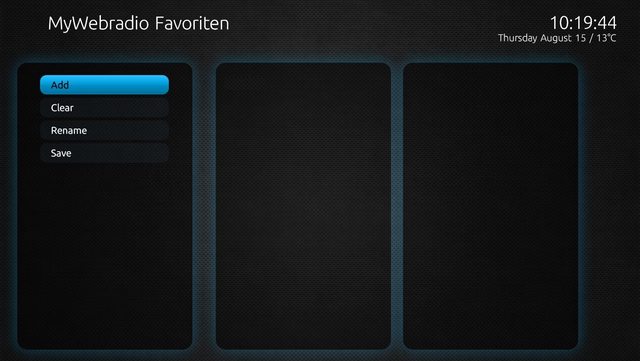 dVOyLLel.jpg