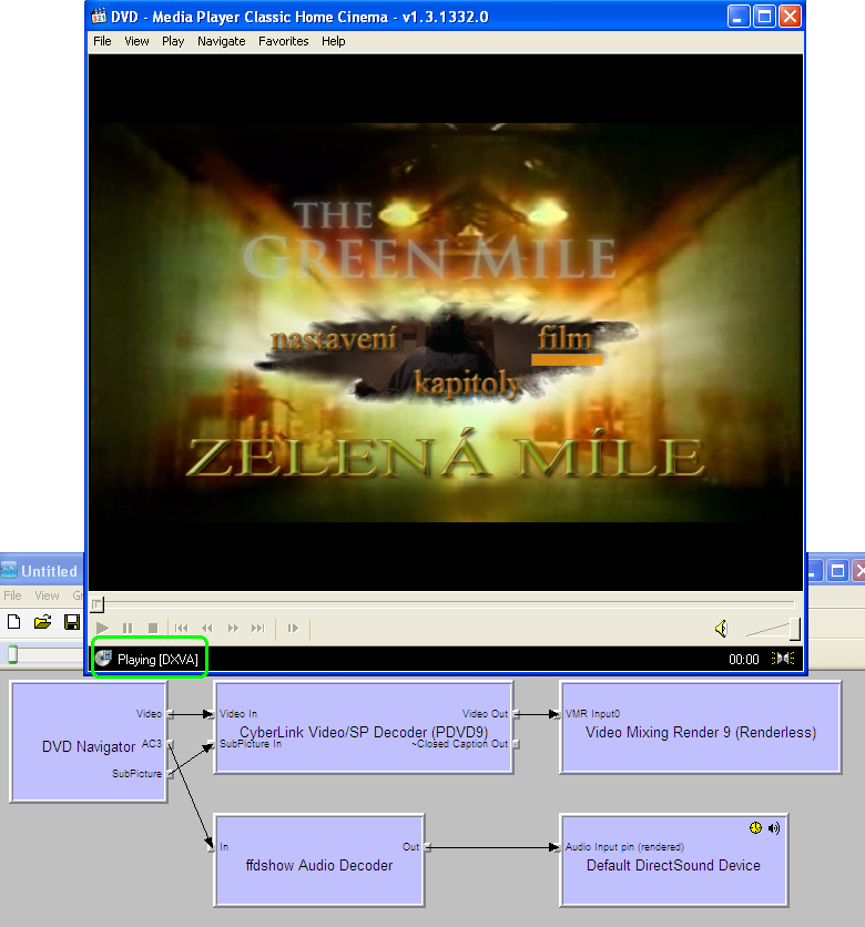 dvd+dxva.png