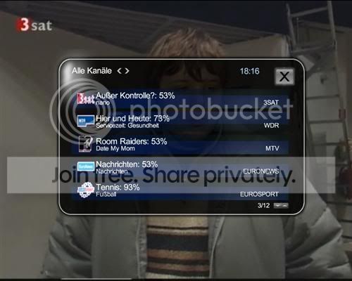 MyPicture78Custom.jpg