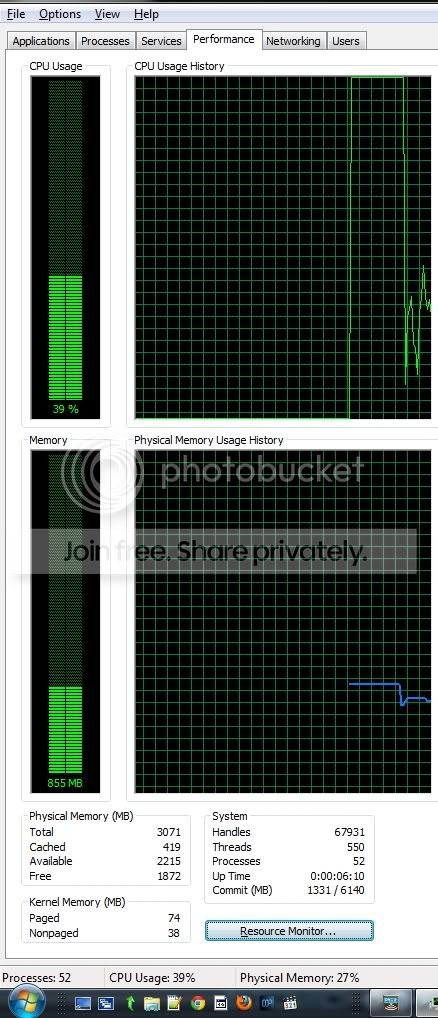 cpu-digi-channel-hd-crop.jpg