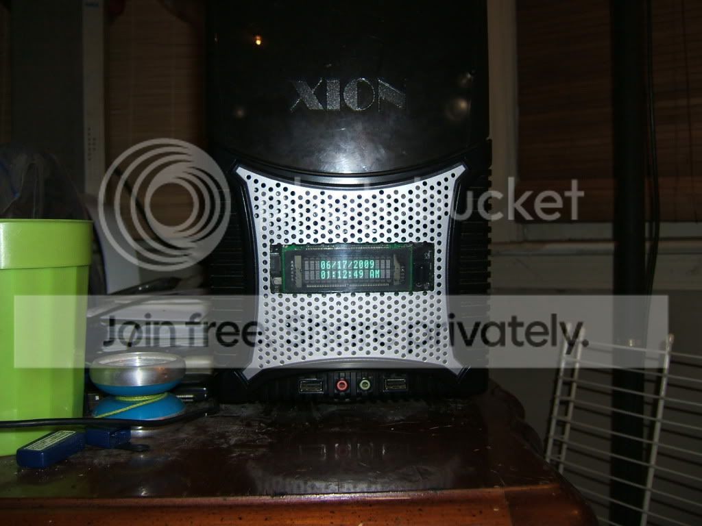 DSCF0643.jpg