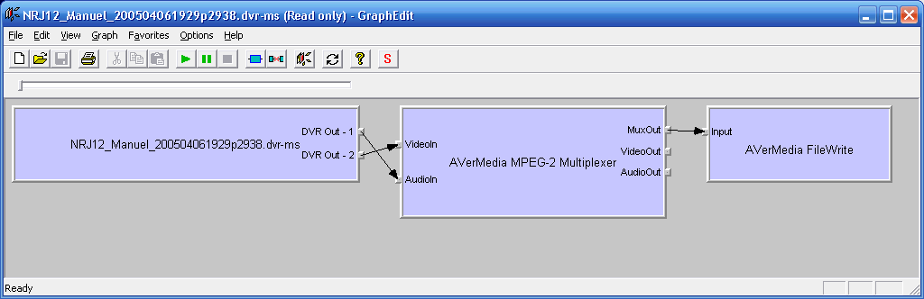 graphmpeg2.gif