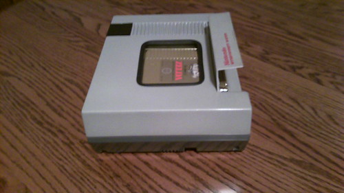 5072411674_8f56929218.jpg