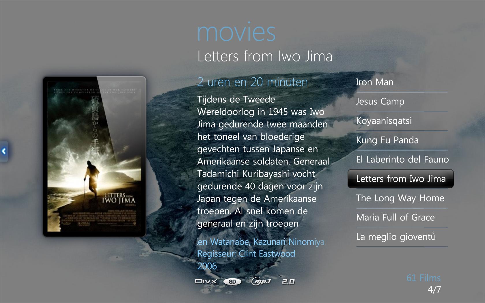 movingpictures.jpg
