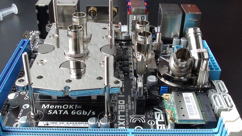 0_96245_8bac300c_XL.jpg