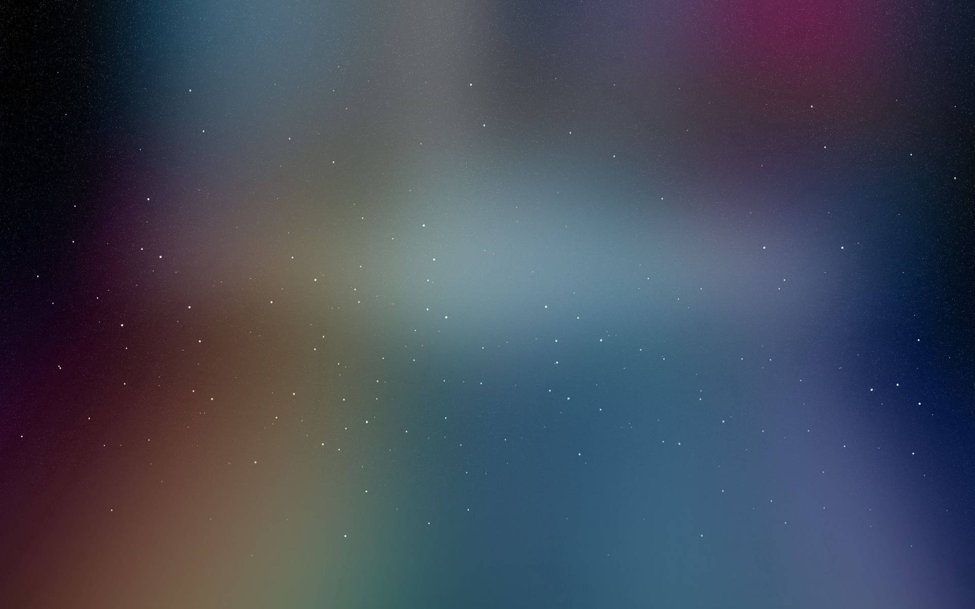 1100101650.jpg